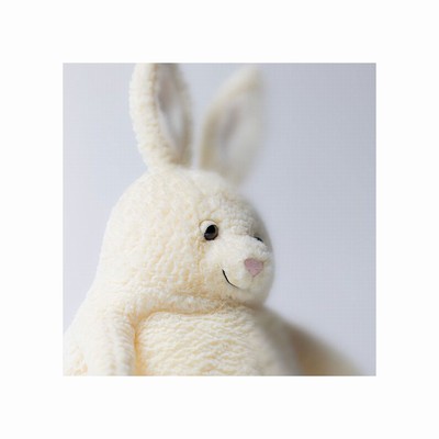 Jellycat Amore Konijn | FX0534279